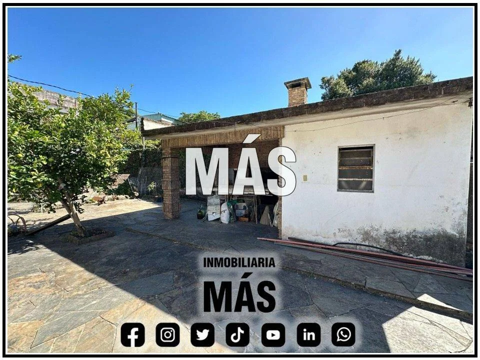 Casa en Atahualpa, propiedad 282408 -Imagen 10