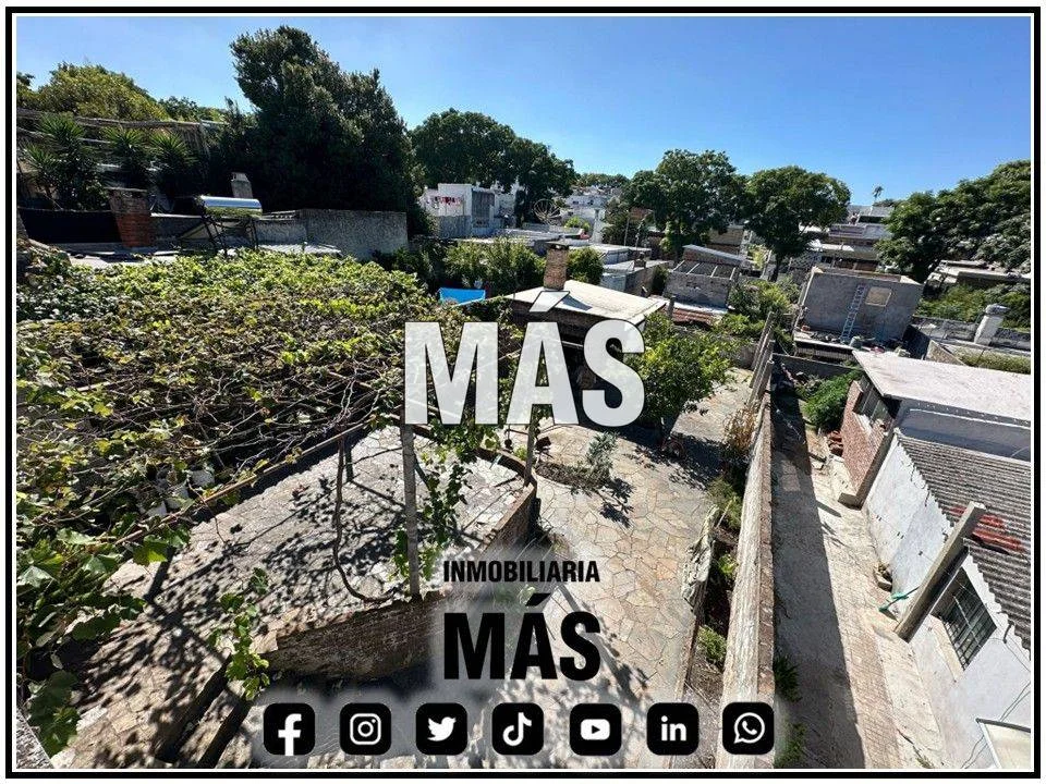 Casa en Atahualpa, propiedad 282408 -Imagen 11