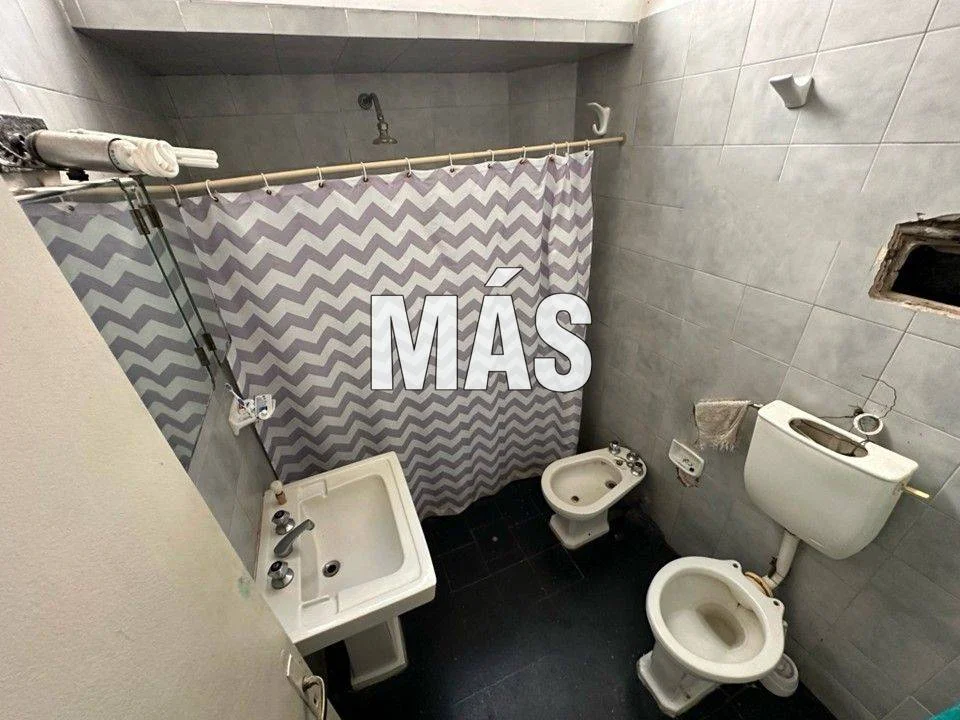 Casa en Atahualpa, propiedad 282408 -Imagen 12