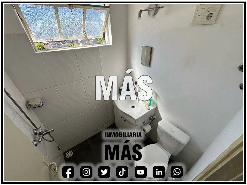 Casa en Atahualpa, propiedad 282408 -Imagen 13