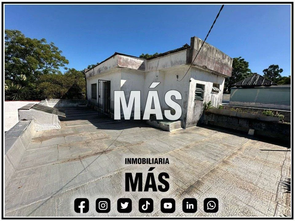 Casa en Atahualpa, propiedad 282408 -Imagen 15