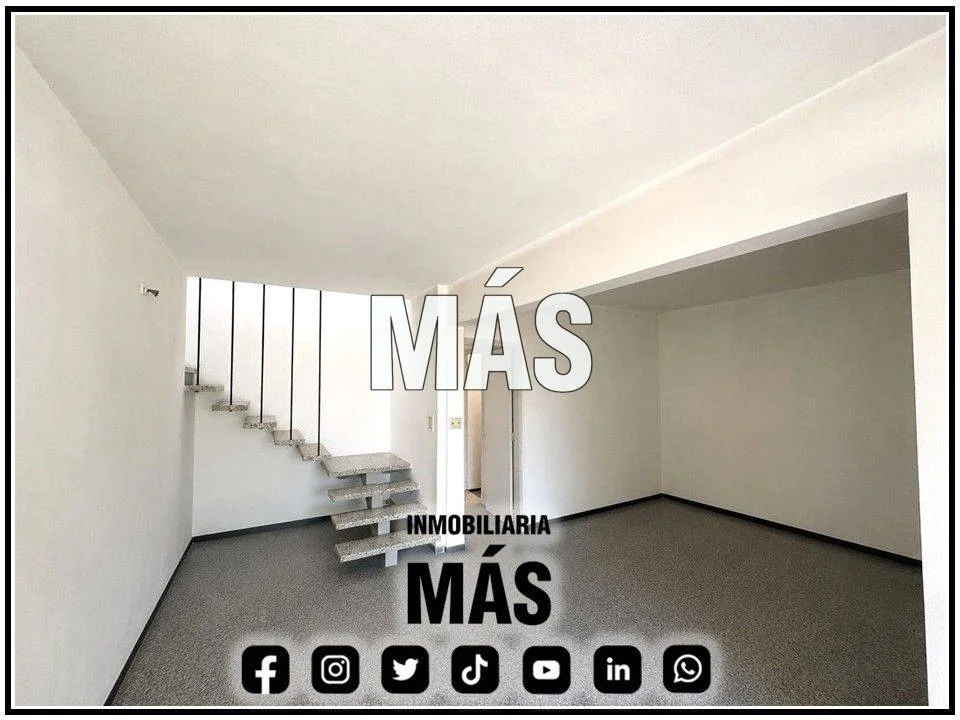 Casa en Atahualpa, propiedad 282408 -Imagen 2