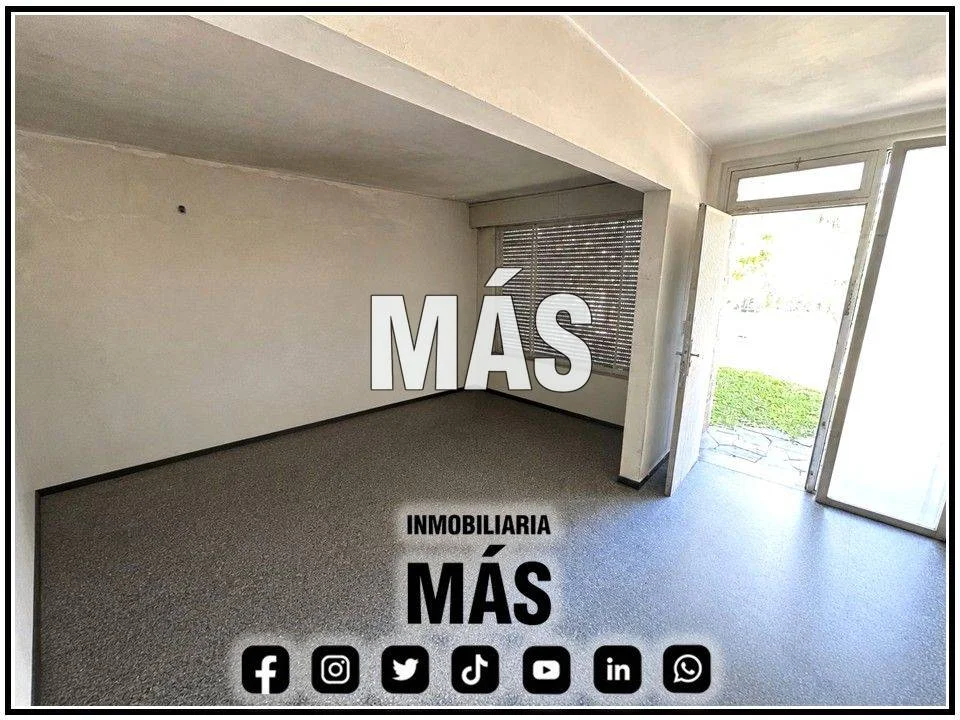 Casa en Atahualpa, propiedad 282408 -Imagen 3