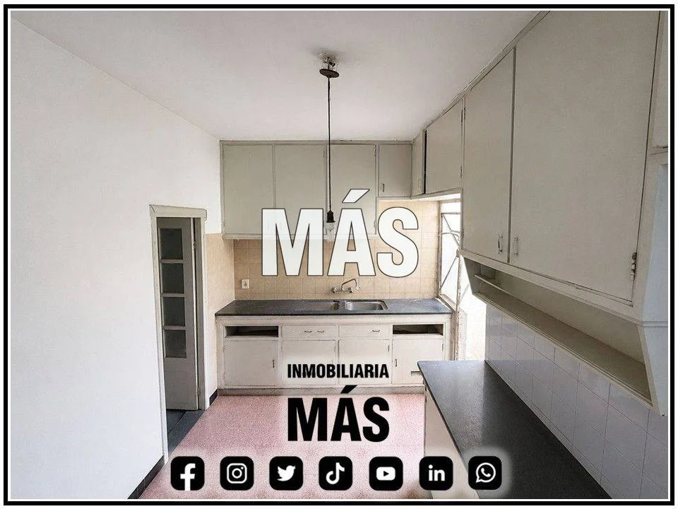 Casa en Atahualpa, propiedad 282408 -Imagen 5