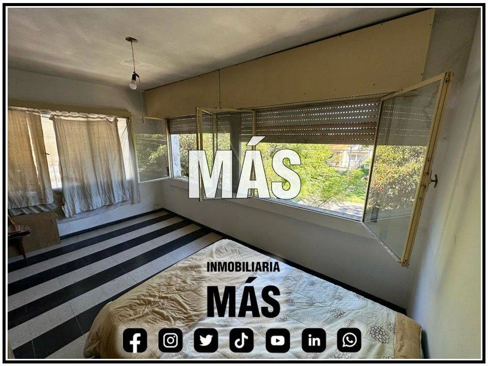 Casa en Atahualpa, propiedad 282408 -Imagen 6