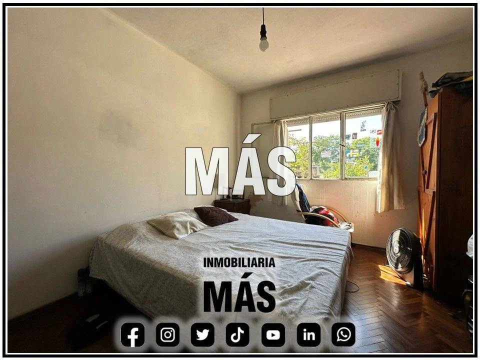 Casa en Atahualpa, propiedad 282408 -Imagen 7
