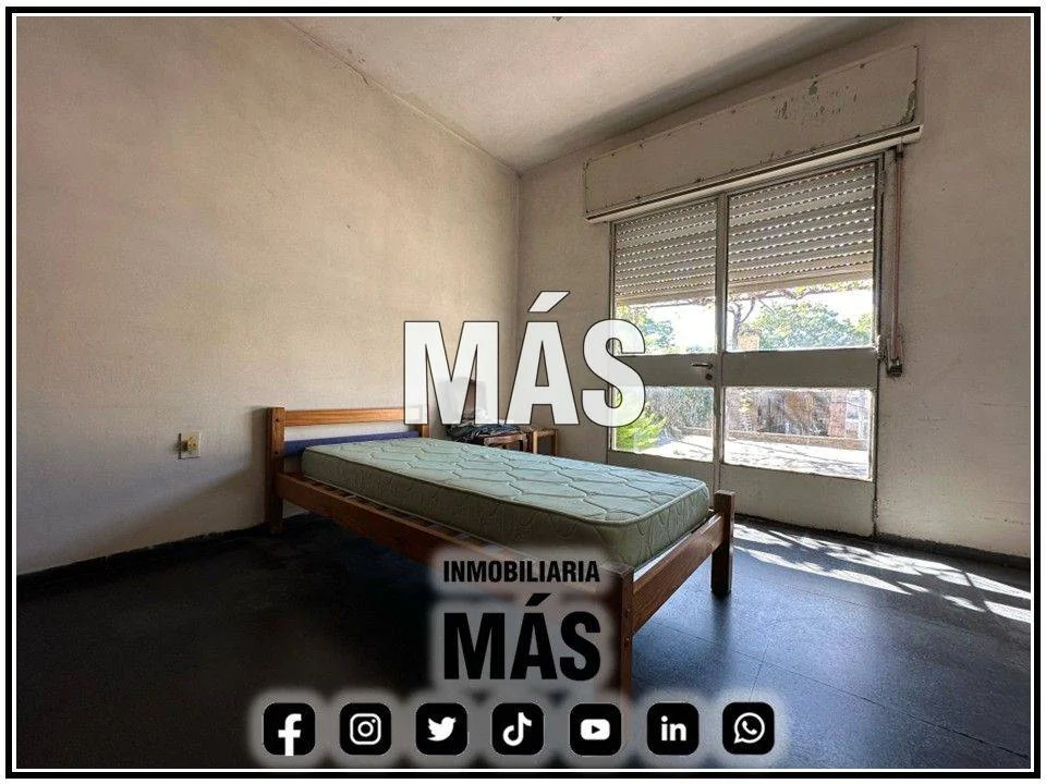 Casa en Atahualpa, propiedad 282408 -Imagen 8