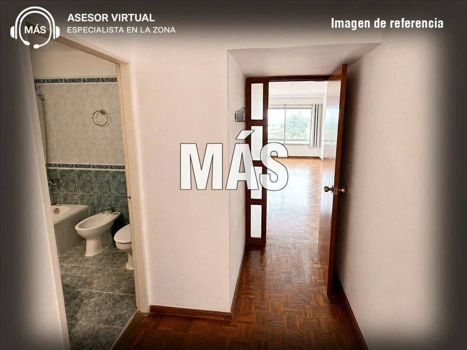 Apartamento en Punta Gorda, propiedad 282467 -Imagen 9