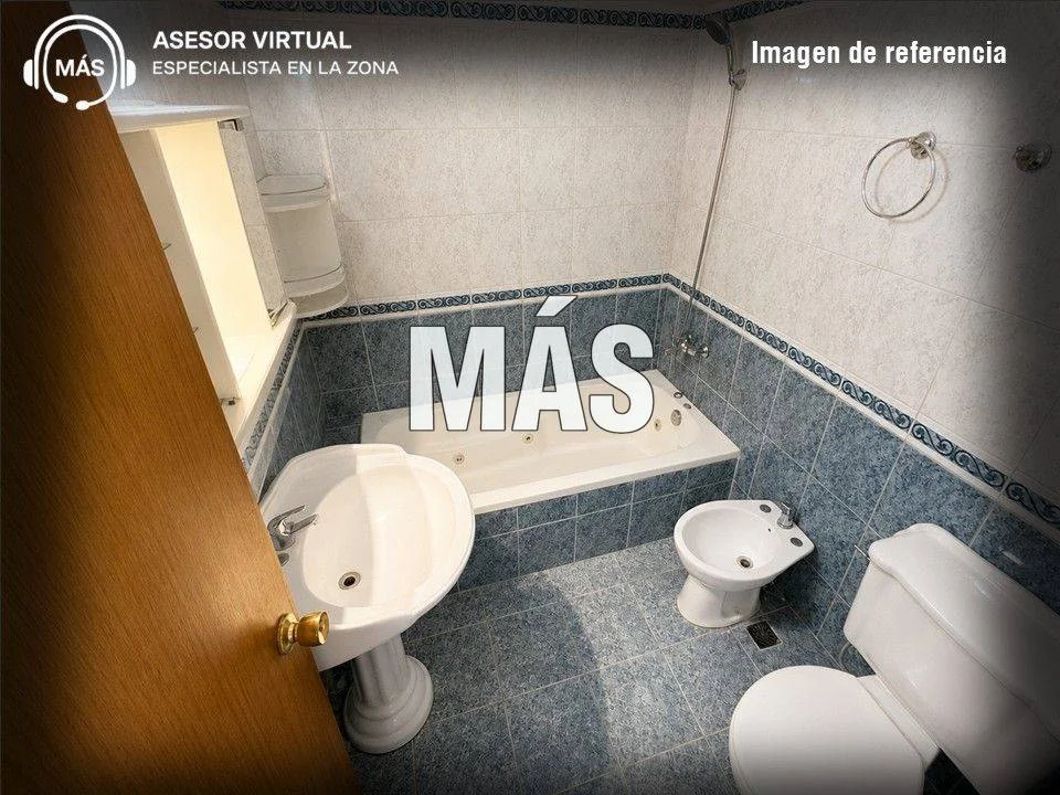 Apartamento en Punta Gorda, propiedad 282467 -Imagen 10