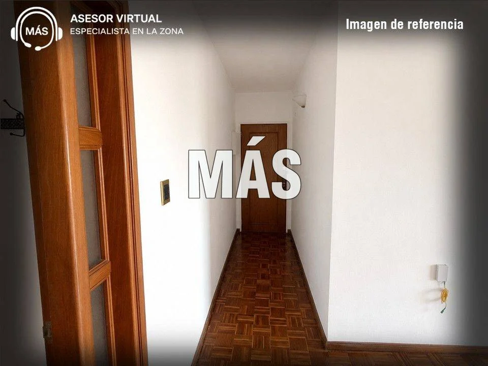 Apartamento en Punta Gorda, propiedad 282467 -Imagen 12