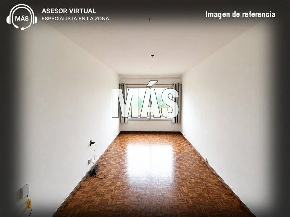 Apartamento en Punta Gorda, propiedad 282467 -Imagen 2