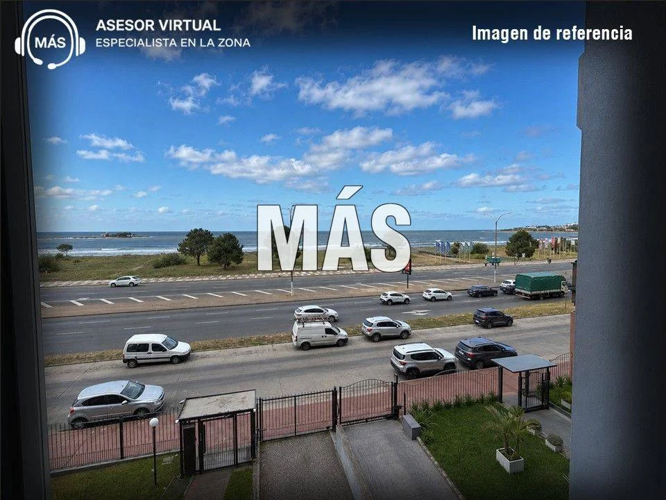 Apartamento en Punta Gorda, propiedad 282467 -Imagen 3