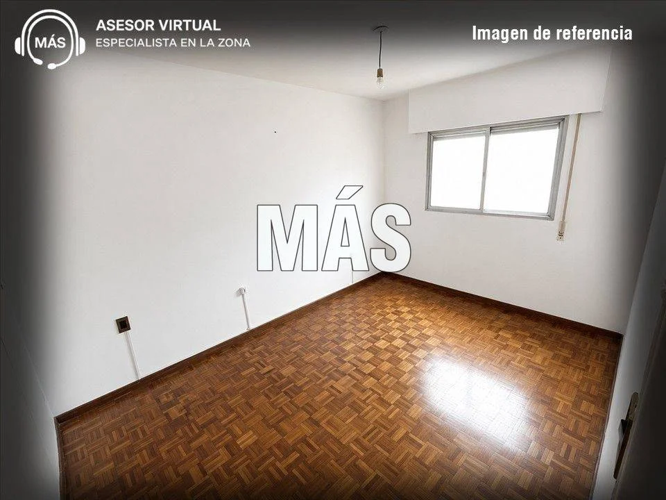 Apartamento en Punta Gorda, propiedad 282467 -Imagen 4
