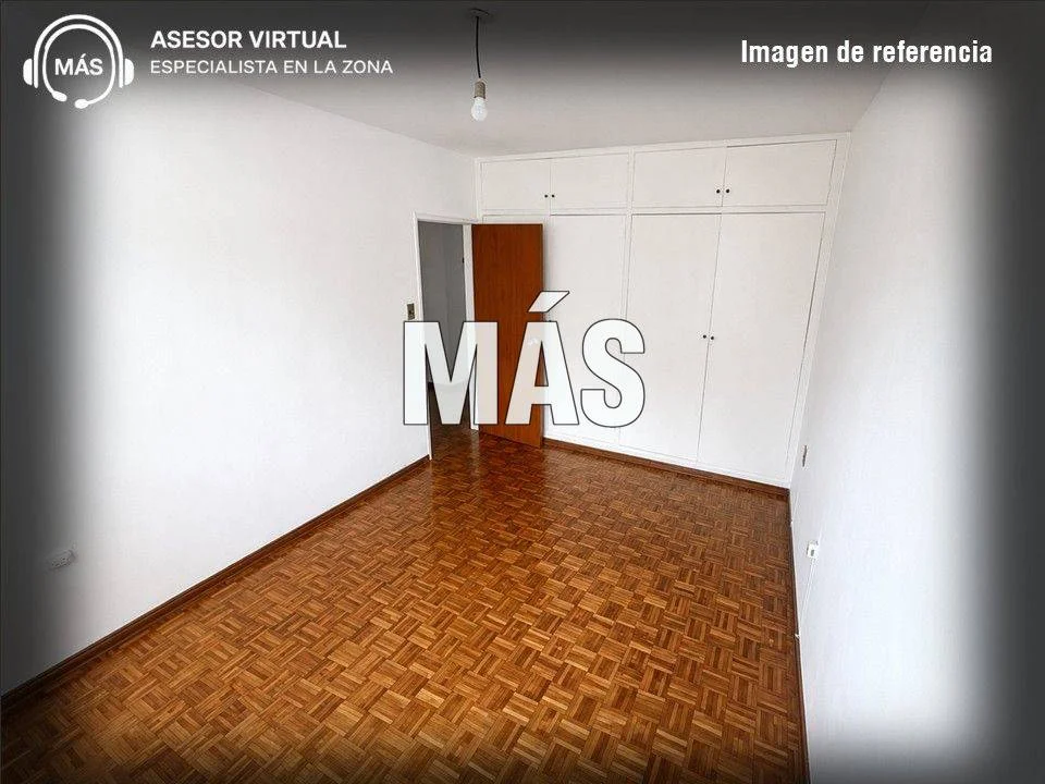 Apartamento en Punta Gorda, propiedad 282467 -Imagen 5
