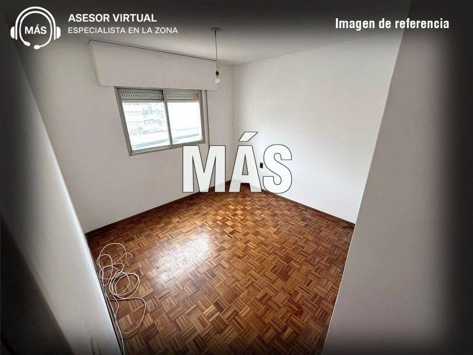 Apartamento en Punta Gorda, propiedad 282467 -Imagen 6