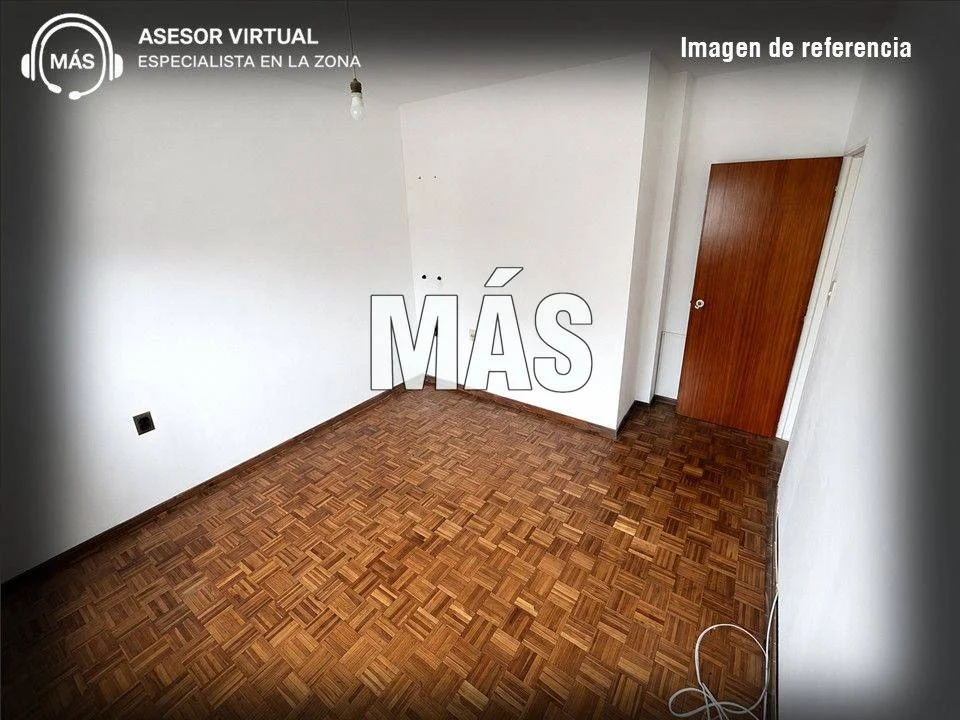 Apartamento en Punta Gorda, propiedad 282467 -Imagen 7
