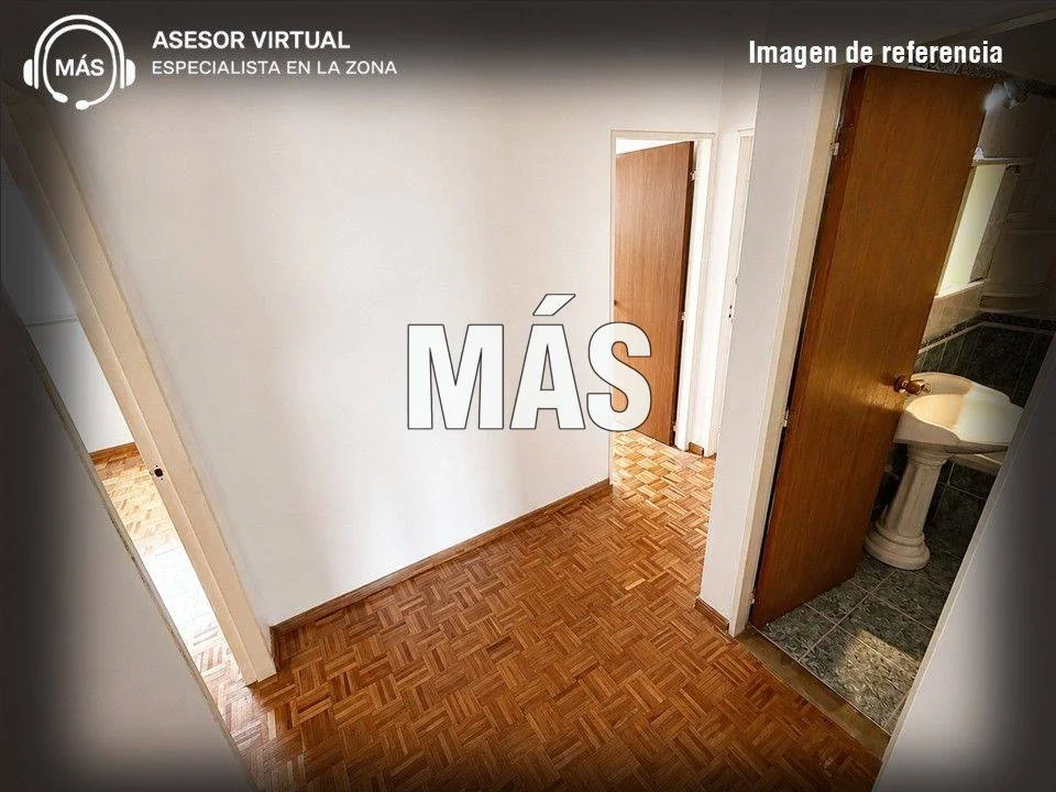Apartamento en Punta Gorda, propiedad 282467 -Imagen 8