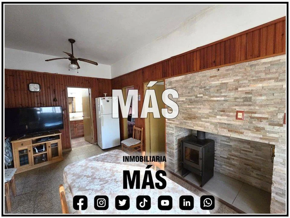 Casa en Piedras Blancas, propiedad 282472 -Imagen 10