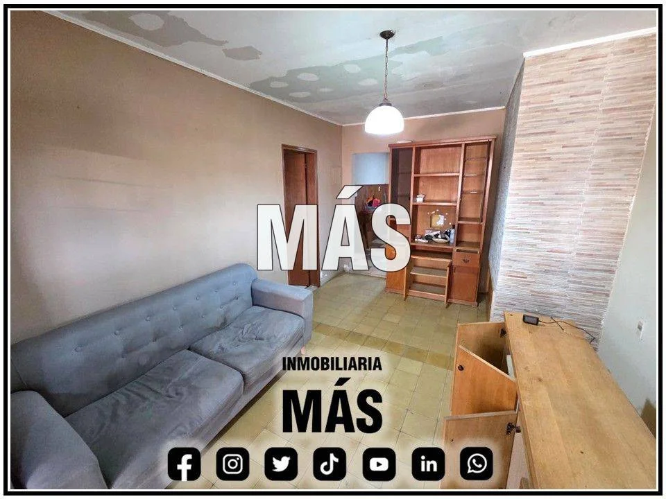 Casa en Piedras Blancas, propiedad 282472 -Imagen 13