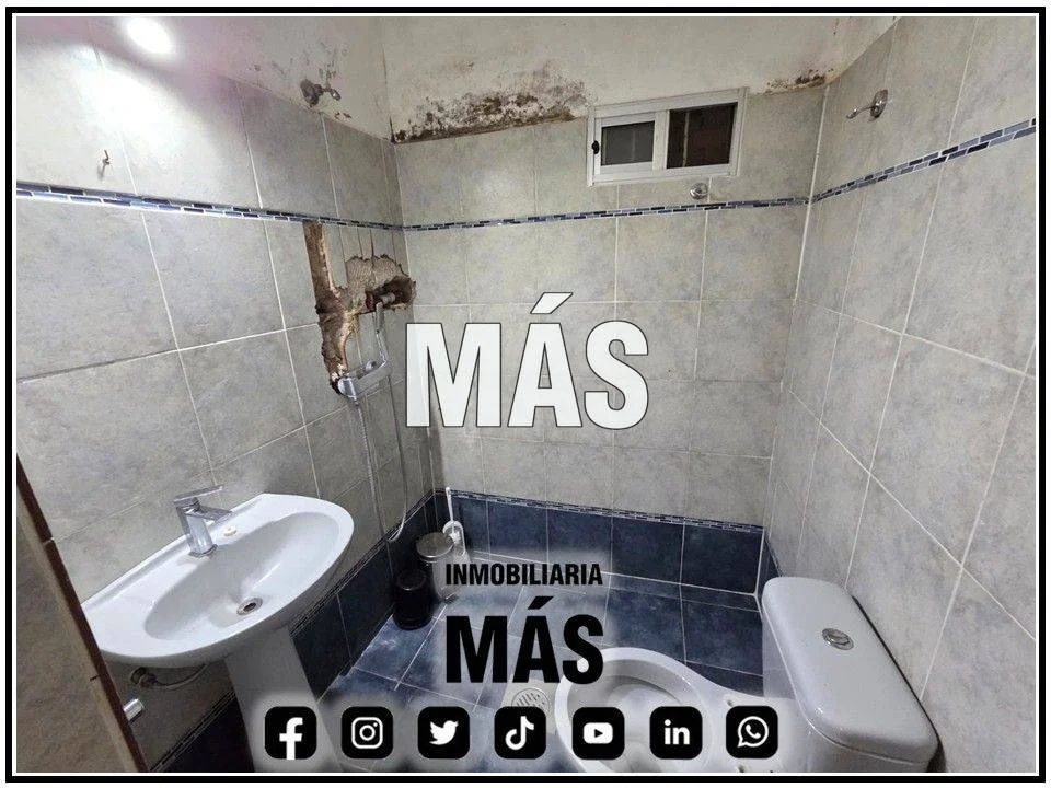 Casa en Piedras Blancas, propiedad 282472 -Imagen 14