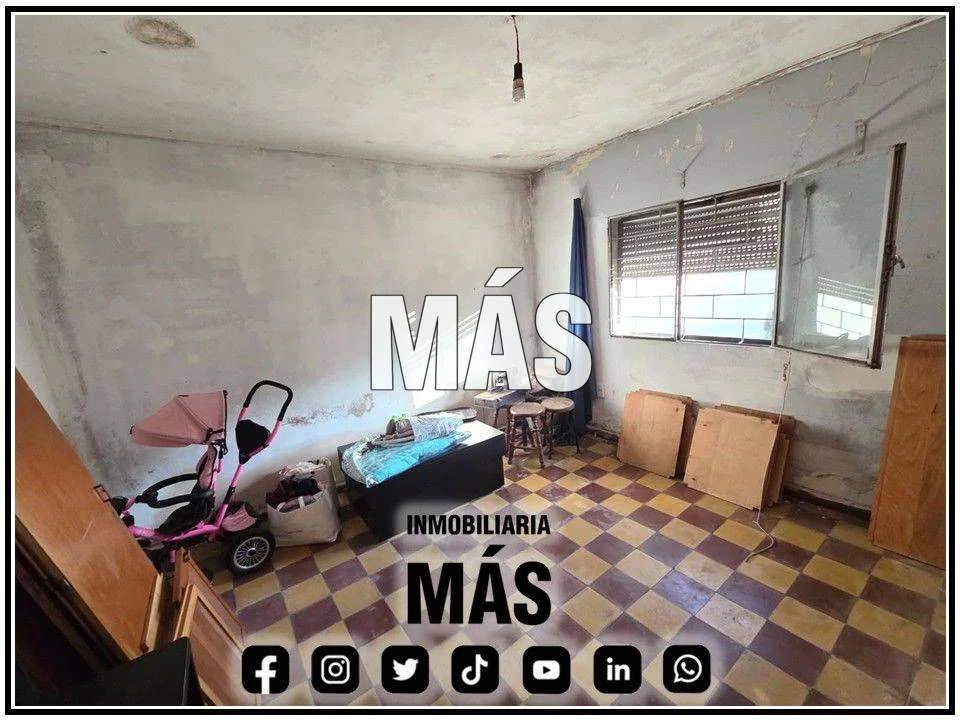 Casa en Piedras Blancas, propiedad 282472 -Imagen 15