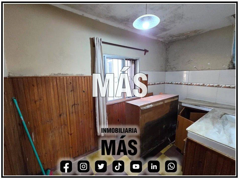 Casa en Piedras Blancas, propiedad 282472 -Imagen 16