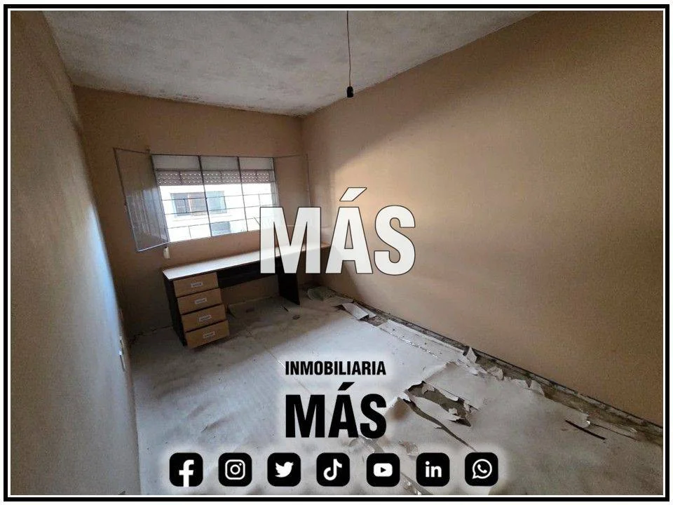 Casa en Piedras Blancas, propiedad 282472 -Imagen 18