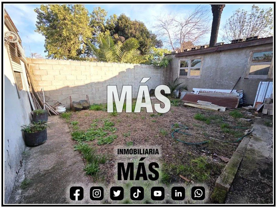 Casa en Piedras Blancas, propiedad 282472 -Imagen 19