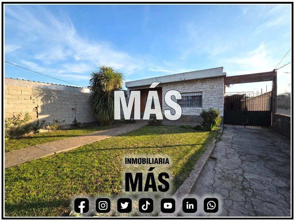 Casa en Piedras Blancas, propiedad 282472 -Imagen 20