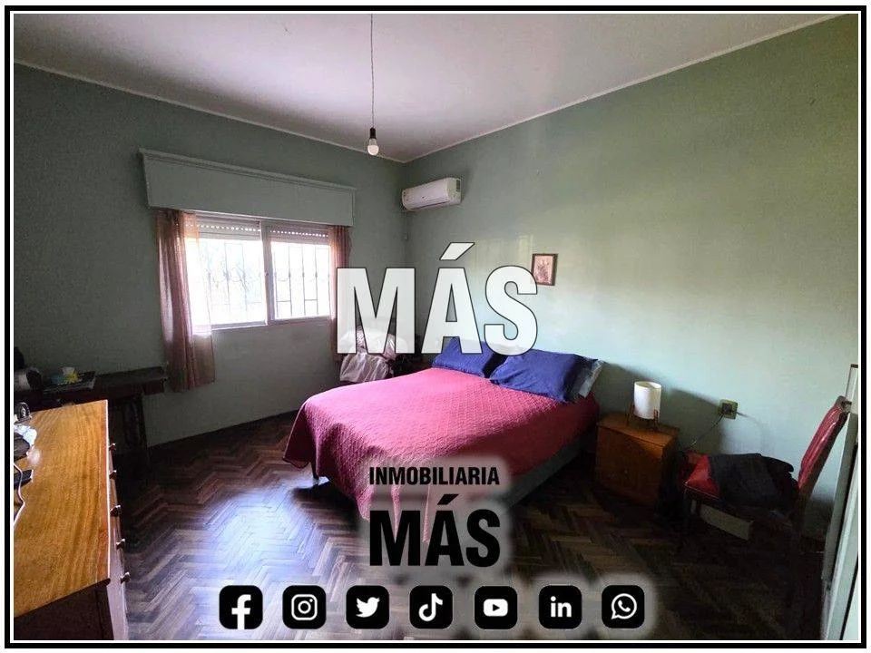 Casa en Piedras Blancas, propiedad 282472 -Imagen 5