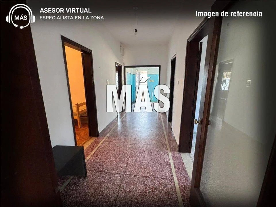 Casa en Atahualpa, propiedad 282480 -Imagen 9