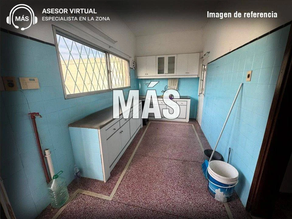 Casa en Atahualpa, propiedad 282480 -Imagen 10