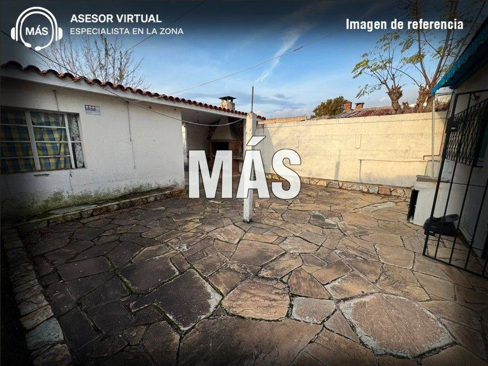 Casa en Atahualpa, propiedad 282480 -Imagen 11