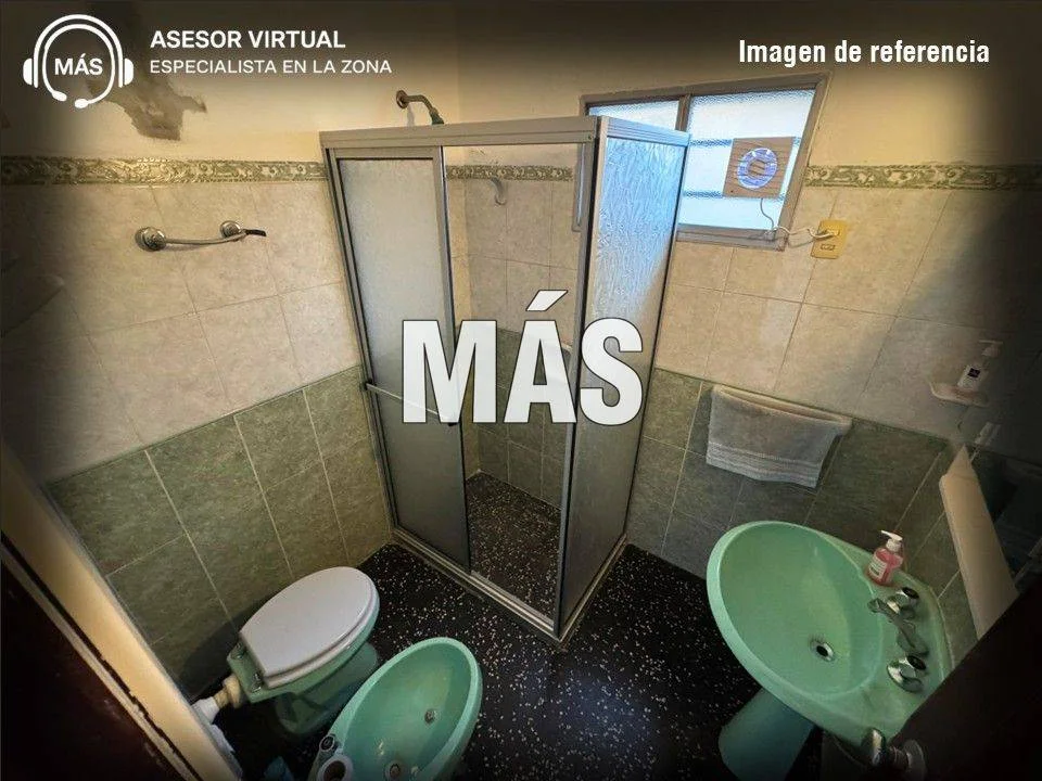 Casa en Atahualpa, propiedad 282480 -Imagen 13