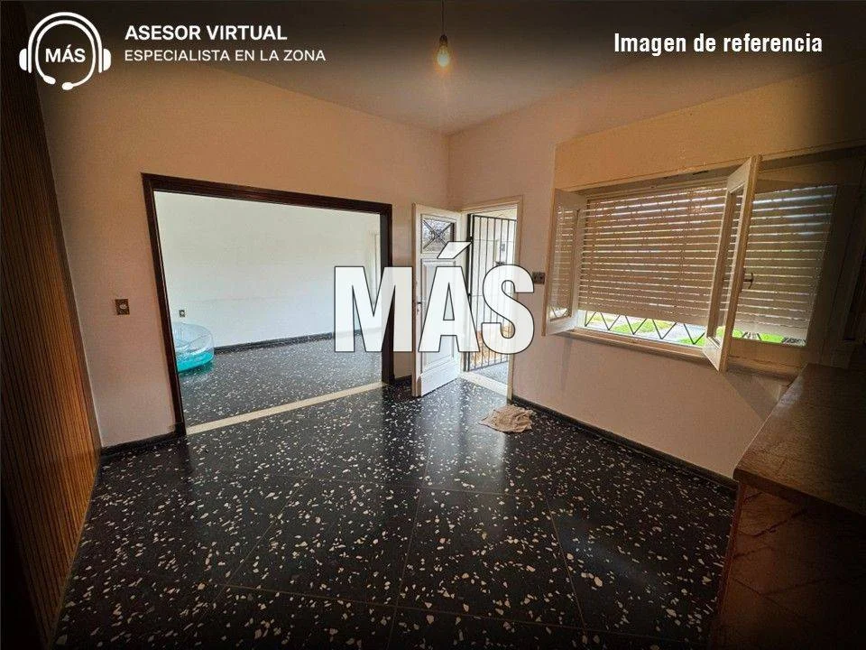 Casa en Atahualpa, propiedad 282480 -Imagen 3