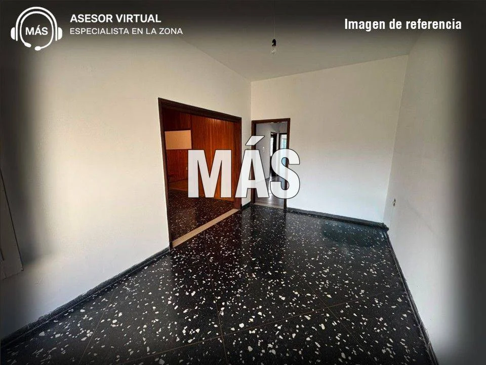 Casa en Atahualpa, propiedad 282480 -Imagen 4