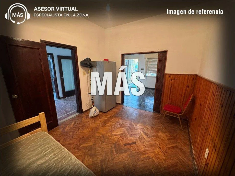 Casa en Atahualpa, propiedad 282480 -Imagen 5