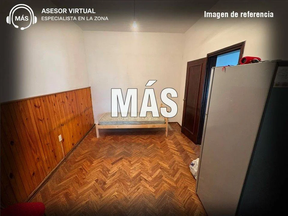 Casa en Atahualpa, propiedad 282480 -Imagen 6