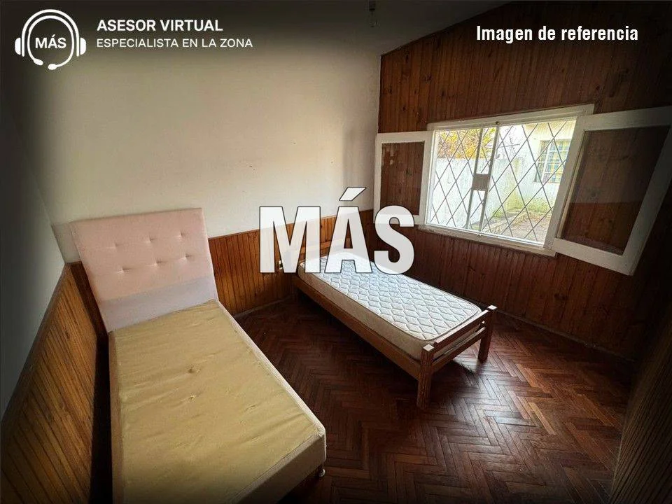 Casa en Atahualpa, propiedad 282480 -Imagen 7