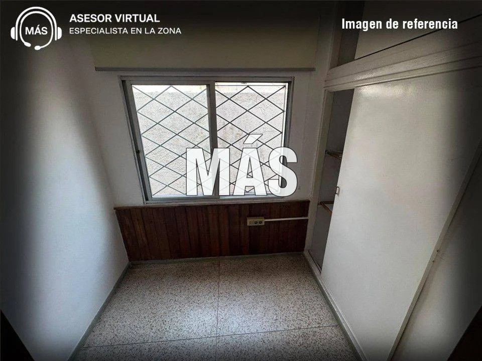Casa en Atahualpa, propiedad 282480 -Imagen 8