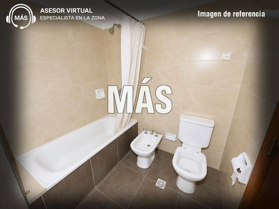 Apartamento en Roosevelt, propiedad 282507 -Imagen 9
