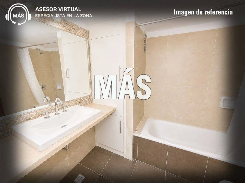 Apartamento en Roosevelt, propiedad 282507 -Imagen 10