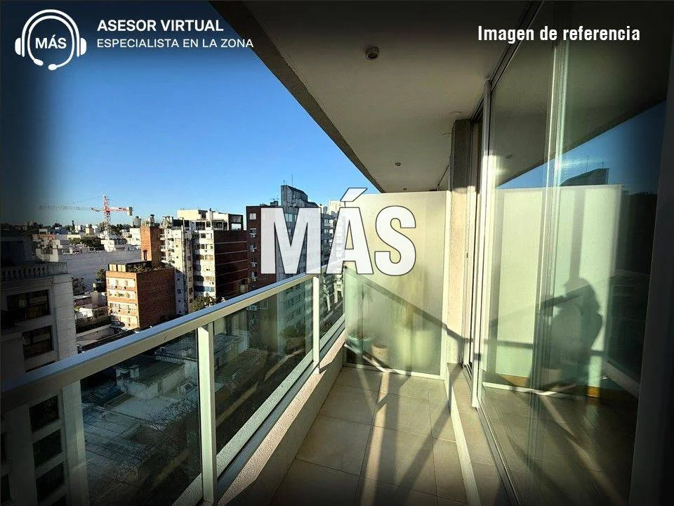 Apartamento en Roosevelt, propiedad 282507 -Imagen 11