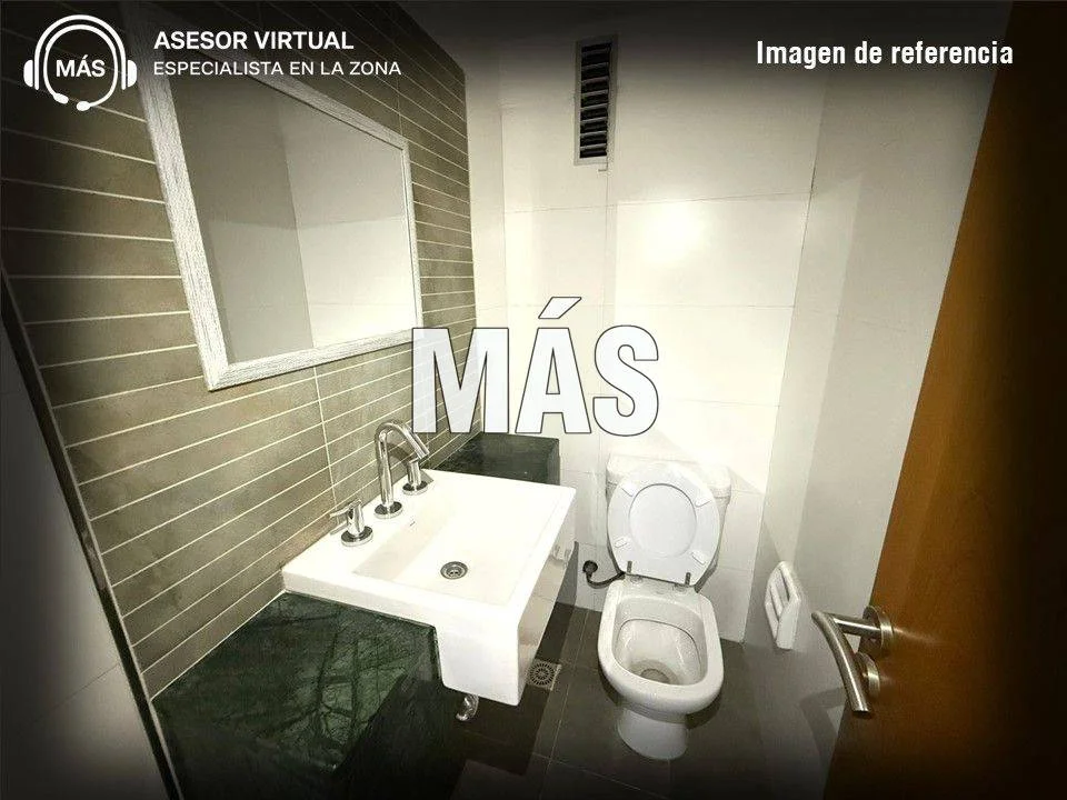 Apartamento en Roosevelt, propiedad 282507 -Imagen 12