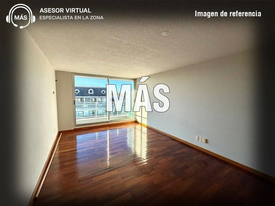 Apartamento en Roosevelt, propiedad 282507 -Imagen 2