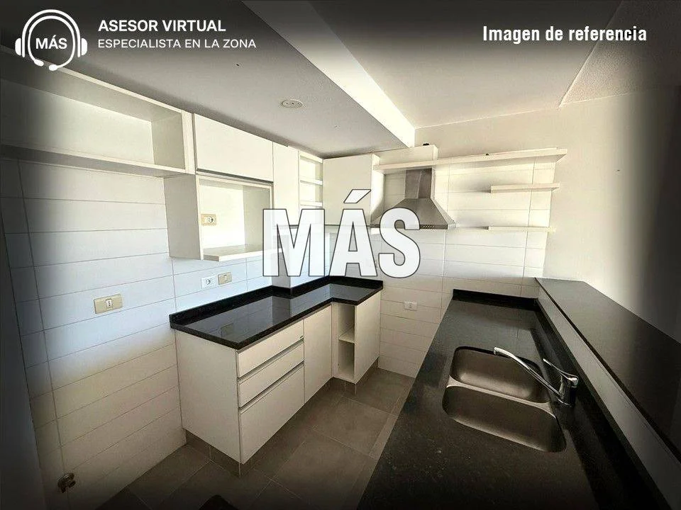 Apartamento en Roosevelt, propiedad 282507 -Imagen 3