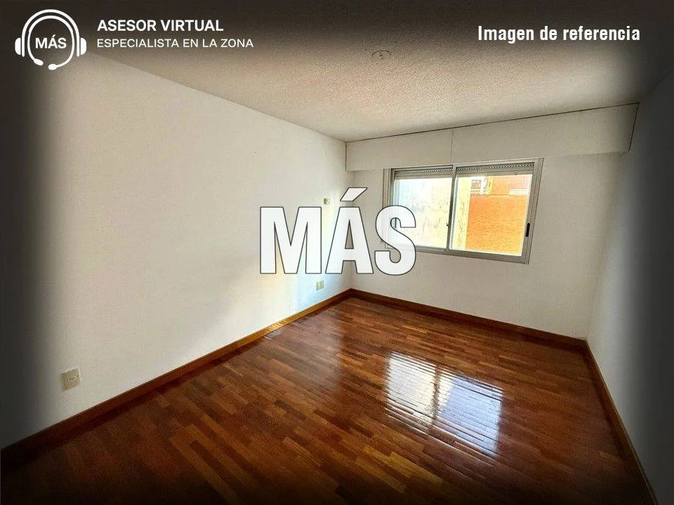 Apartamento en Roosevelt, propiedad 282507 -Imagen 4