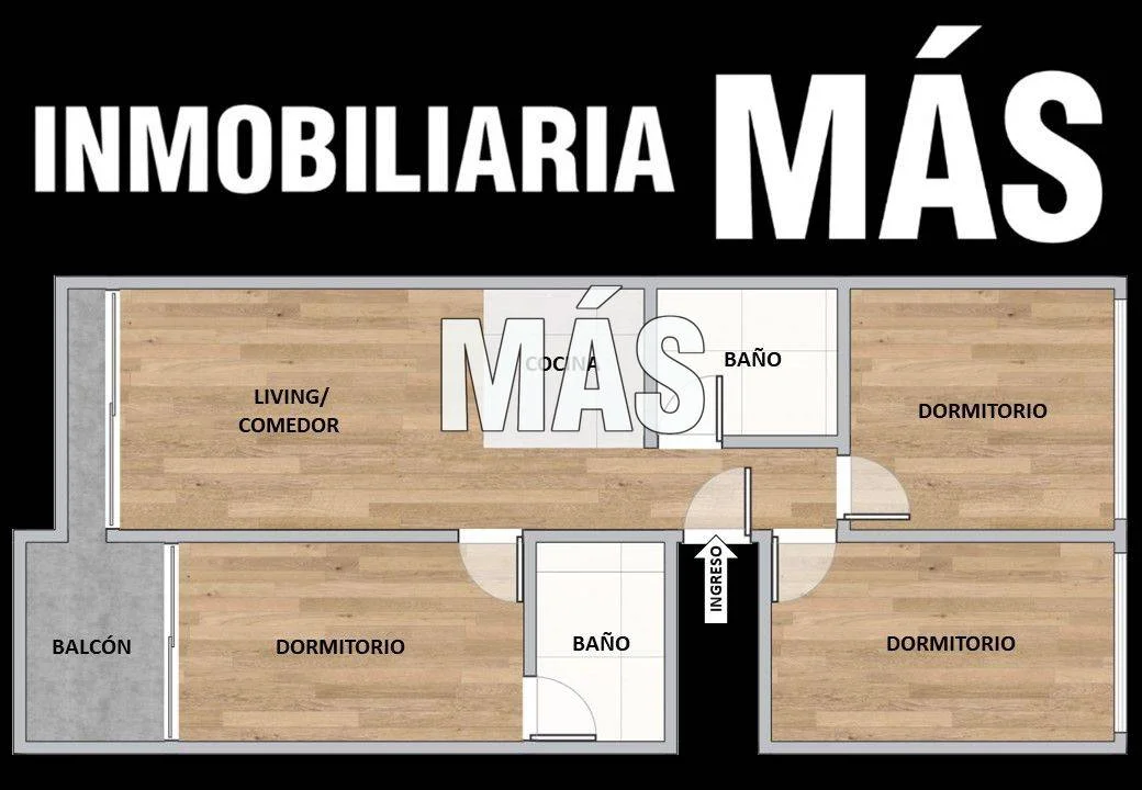 Apartamento en Roosevelt, propiedad 282507 -Imagen 13