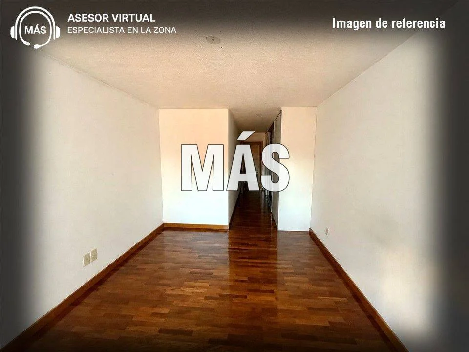 Apartamento en Roosevelt, propiedad 282507 -Imagen 5
