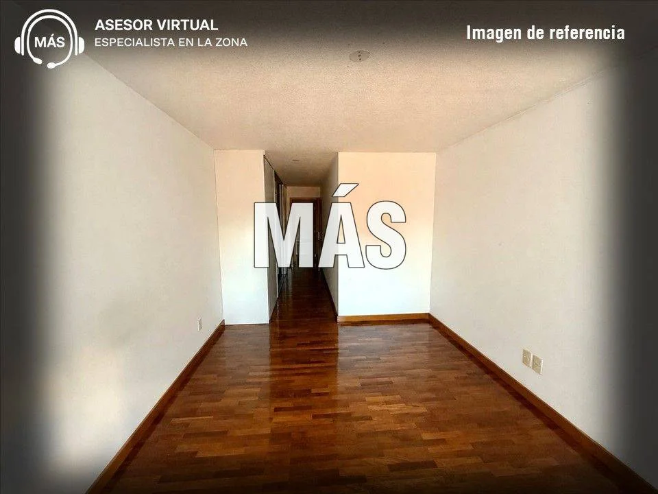 Apartamento en Roosevelt, propiedad 282507 -Imagen 6